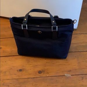 Kate Spade crossbody handbag